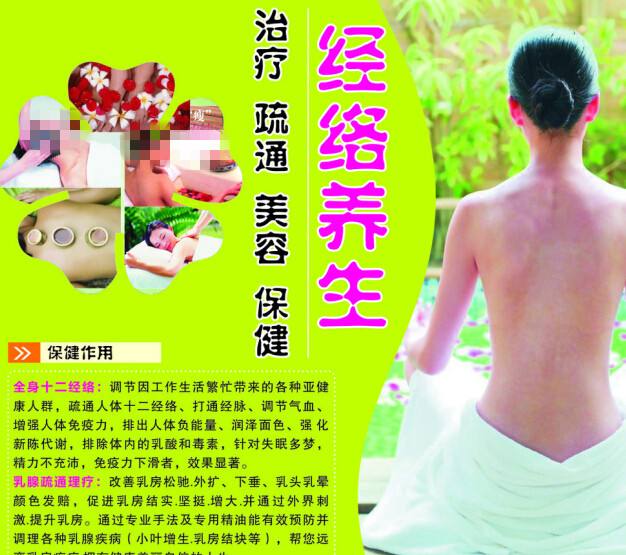 高中毕业证丢失如何补办流程